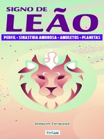 Minibooks EdiCase